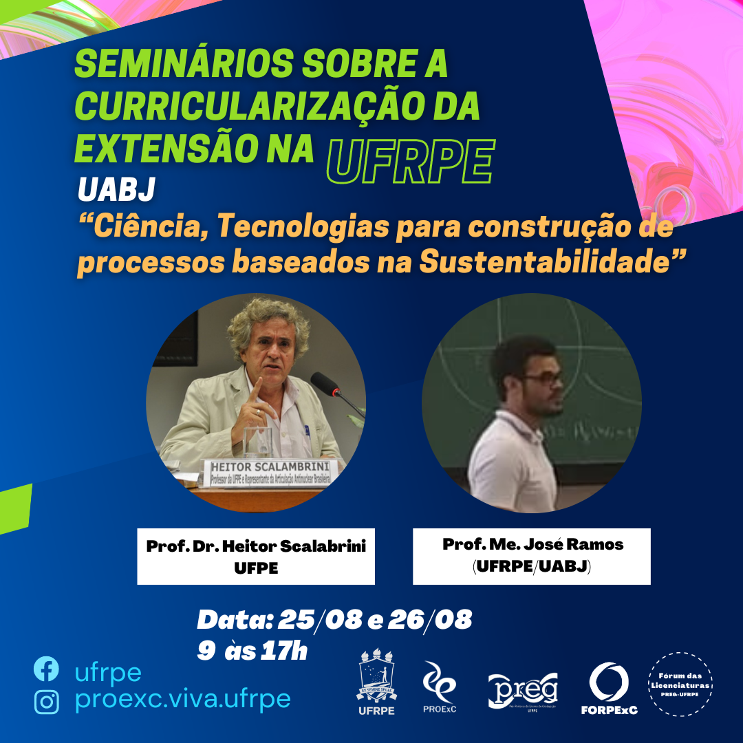 Dia 25