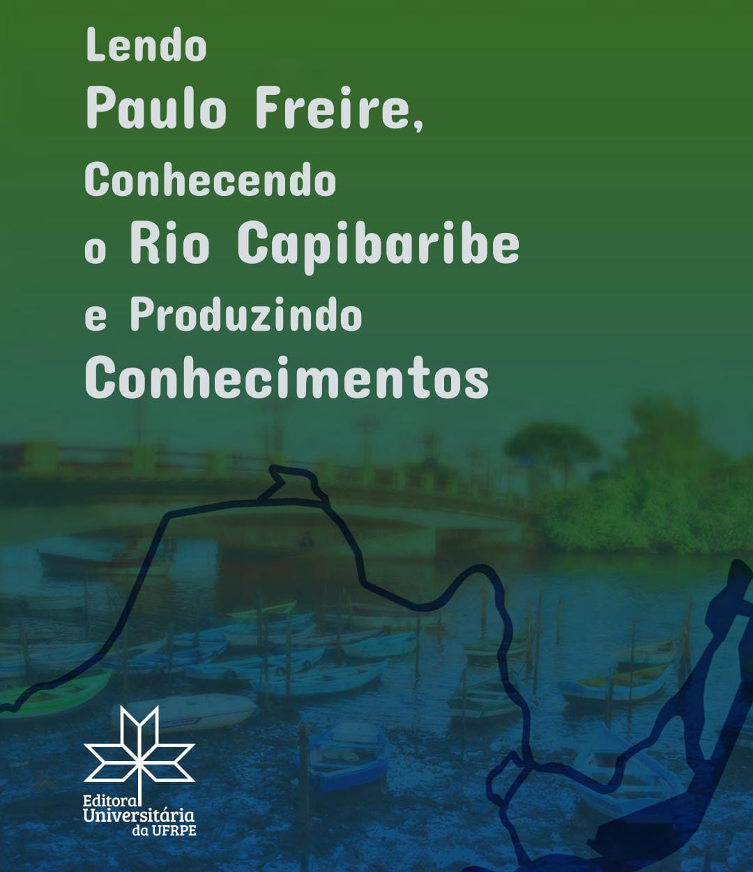 Livro