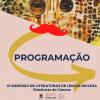 III Simpósio de Literaturas de Língua Inglesa