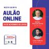 Aulão PREPEX