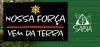 Centro Sabiá