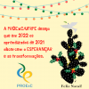 Feliz Natal
