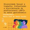 A força da mulher na Extensão Universitária