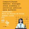 A força da mulher na Extensão Universitária