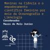 A força da mulher na Extensão Universitária