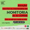 XII COPENE informa