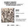 I SEMINÁRIO de CURRICULARIZAÇÃO DA EXTENSÃO DO DECISO