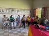 Roda de Diálogo "Política de Patrimônio e Memória na UFRPE"