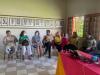 Roda de Diálogo "Política de Patrimônio e Memória na UFRPE"