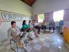 Roda de Diálogo "Política de Patrimônio e Memória na UFRPE"