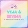 Veja e reveja as lives da PROExC realizadas em 2022