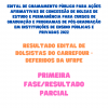 Iniciativas da  Coordenação de Direitos Humanos, Ações Afirmativas e Diversidades para Implementar programas de ações afirmativas transversais