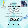 LEVANTAMENTO DAS ATIVIDADES MUSICAIS CCAC 
