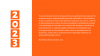 Planner Agenda 2023 PROExC