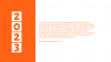 Planner Agenda 2023 PROExC