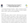 EDITAL No 01/2023 – SÔNUS 2023 de Fluxo Contínuo para a Extensão Universitária.