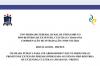 EDITAL 02/2023 - PREPEX