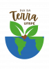 Divulgação Resultado Preliminar: Feira Saberes e Sabores da Terra