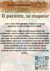 “Ei parente, se mapeia!”: PROEXC realiza levantamento sobre presença de estudantes indígenas na UFRPE