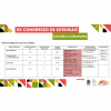 XX CONEX