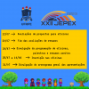 Datas importantes