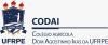 Estudantes do CODAI tem inscrição gratuita na XXII JEPEX