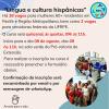 Estão abertas as inscrições para o “Programa Práticas Socioeducacionais para Mulheres 60+”