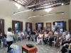Lançamento do livro Lendo Paulo Freire, Conhecendo o Rio Capibaribe e Produzindo Conhecimentos durante a XXII JEPEX