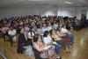 Programa de Extensão Infâncias (BEXT 2023)