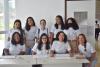 Programa de Extensão Infâncias (BEXT 2023)