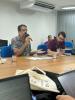 3° Encontro de Extensão da ABRUEM