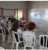 MEMORIAL UFRPE