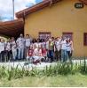 MEMORIAL UFRPE