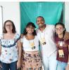 MEMORIAL UFRPE