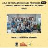 MEMORIAL UFRPE