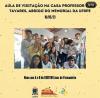 MEMORIAL UFRPE