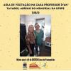 MEMORIAL UFRPE
