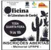 MEMORIAL UFRPE