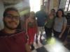 MEMORIAL UFRPE