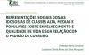 Programa Qualificação para o Trabalho, Geração Emprego e Renda