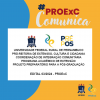 PROJETO PREPARATÓRIO PARA A PÓS-GRADUAÇÃO -  EDITAL 03/2024 - PROExC