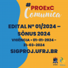 SÔNUS 2024